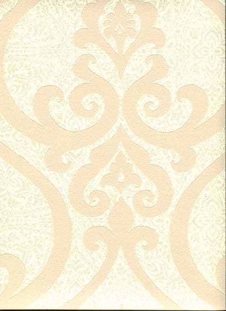 Vision Wallpaper DL22804 By Decorline Fine Decor