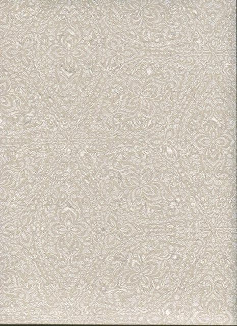 Vision Wallpaper DL22805 By Decorline Fine Decor