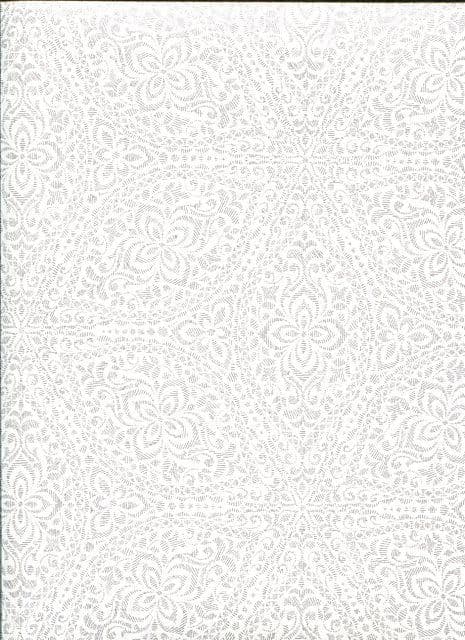 Vision Wallpaper DL22808 By Decorline Fine Decor