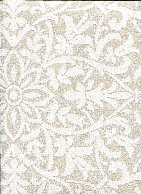 Vision Wallpaper DL22811 By Decorline Fine Decor