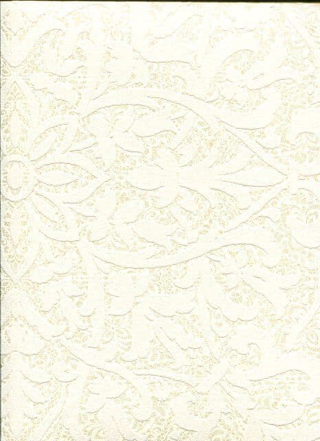 Vision Wallpaper DL22812 By Decorline Fine Decor