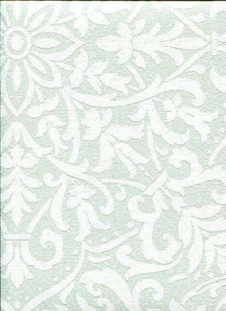 Vision Wallpaper DL22814 By Decorline Fine Decor