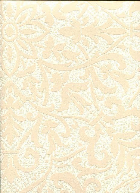 Vision Wallpaper DL22815 By Decorline Fine Decor