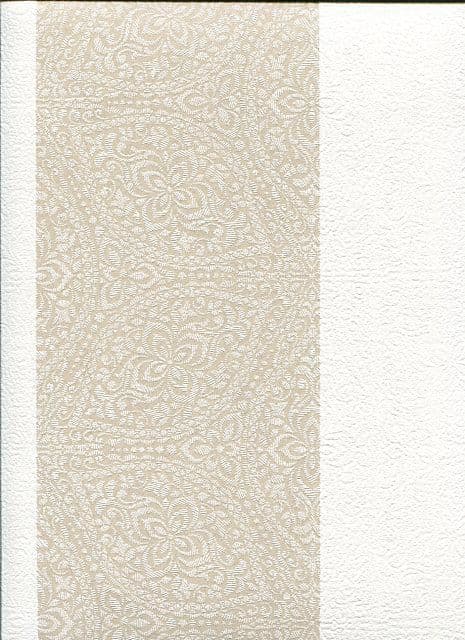 Vision Wallpaper DL22816 By Decorline Fine Decor