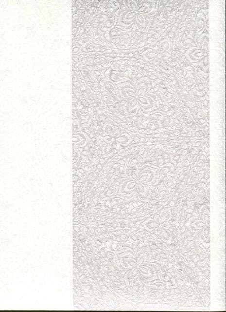 Vision Wallpaper DL22818 By Decorline Fine Decor