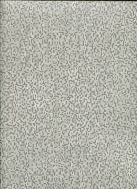 Vision Wallpaper DL22824 By Decorline Fine Decor