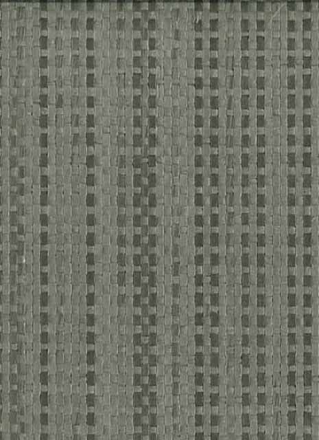 Vista 5 Paper Weave Wallpaper 213705 By Rasch Textil For Brian Yates