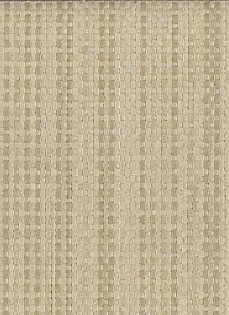 Vista 5 Paper Weave Wallpaper 213897 By Rasch Textil For Brian Yates