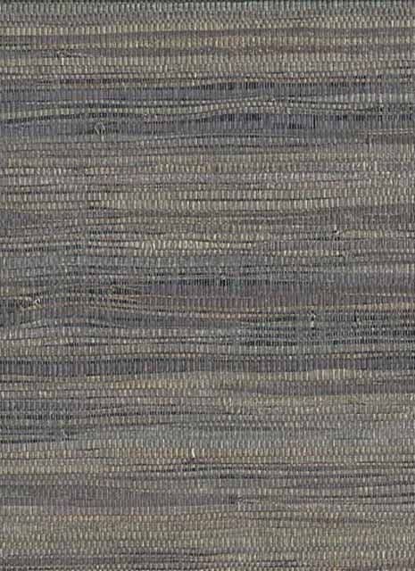 Vista 5 Raffia Wallpaper 213668 By Rasch Textil For Brian Yates