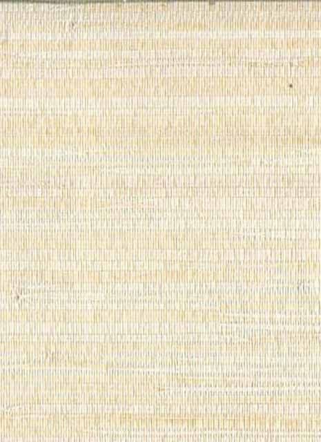 Vista 5 Raffia Wallpaper 213781 By Rasch Textil For Brian Yates