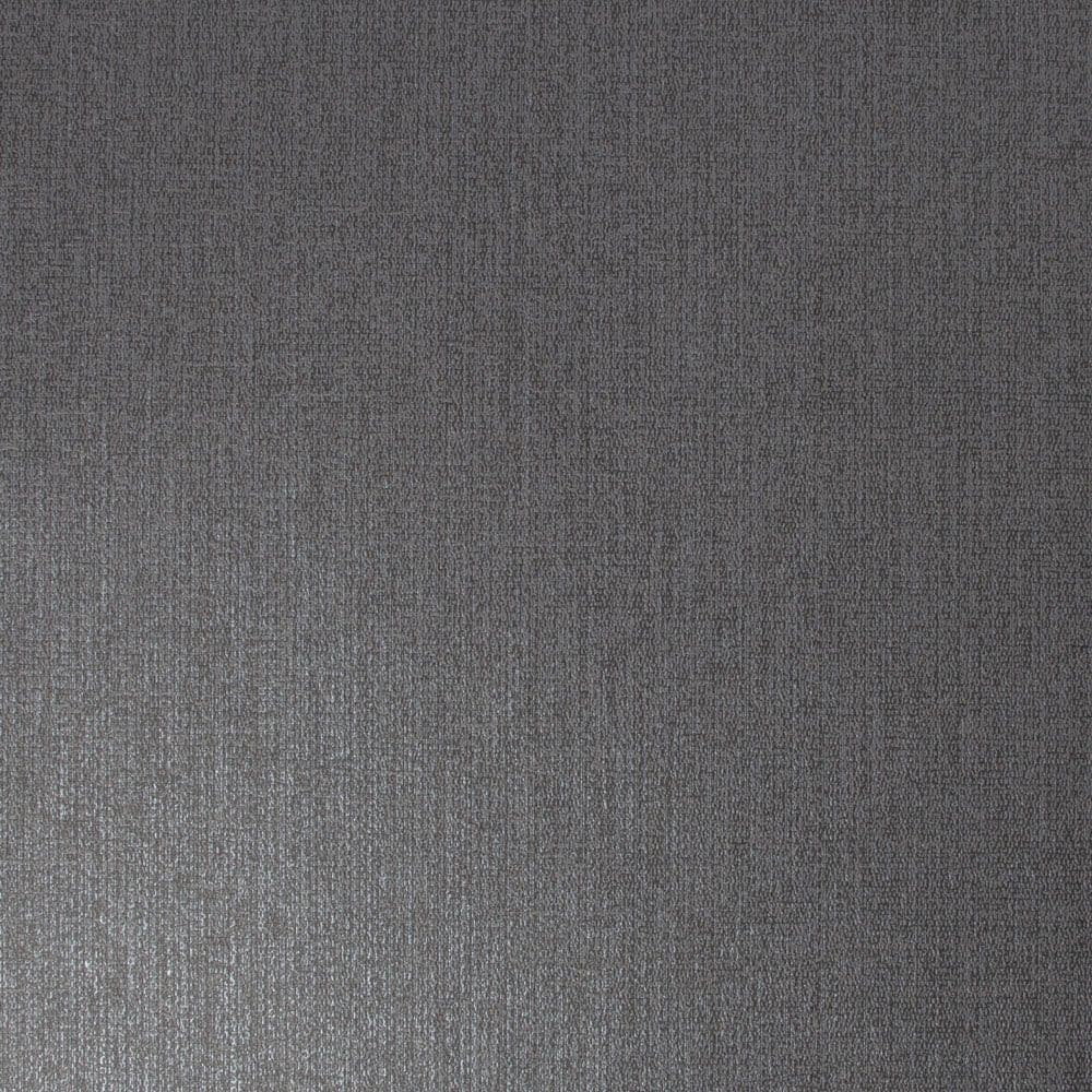 Vittorio Rhea Charcoal Wallpaper 108306 By Superfresco Graham & Brown