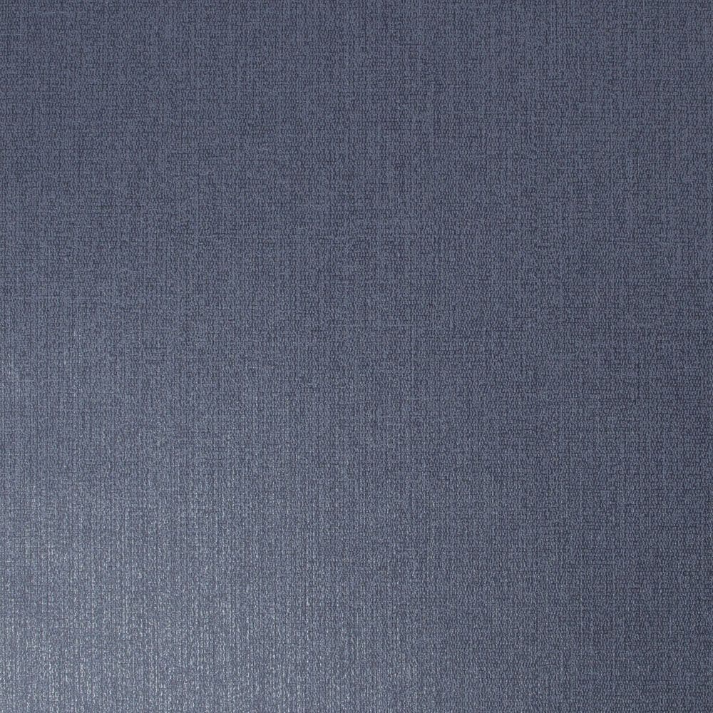 Vittorio Rhea Navy Wallpaper 108304 By Superfresco Graham & Brown