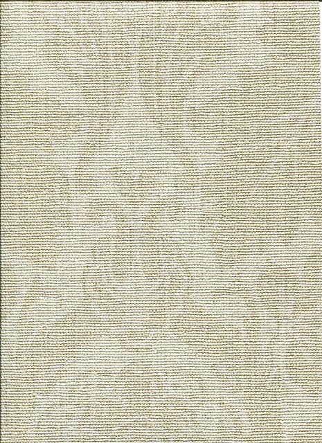 Vivo Callisto Linen Wallpaper 1982/031 By Prestigious Wallcoverings