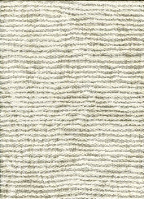 Vivo Callisto Parchment Wallpaper 1982/022 By Prestigious Wallcoverings