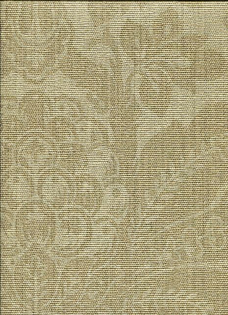 Vivo Callisto Satinwood Wallpaper 1982/166 By Prestigious Wallcoverings