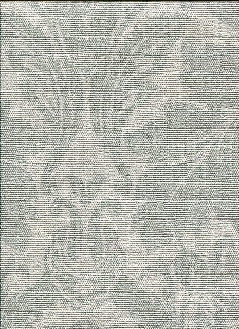 Vivo Callisto Silver Wallpaper 1982/909 By Prestigious Wallcoverings