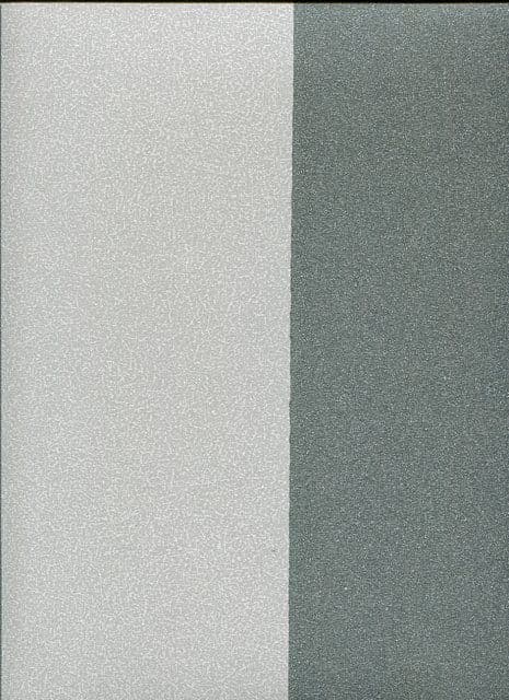 Vivo Empire Silver Wallpaper 1985/909 By Prestigious Wallcoverings