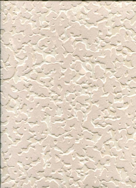 Vivo Vitra Linen Flock Wallpaper 1984/031 By Prestigious Wallcoverings