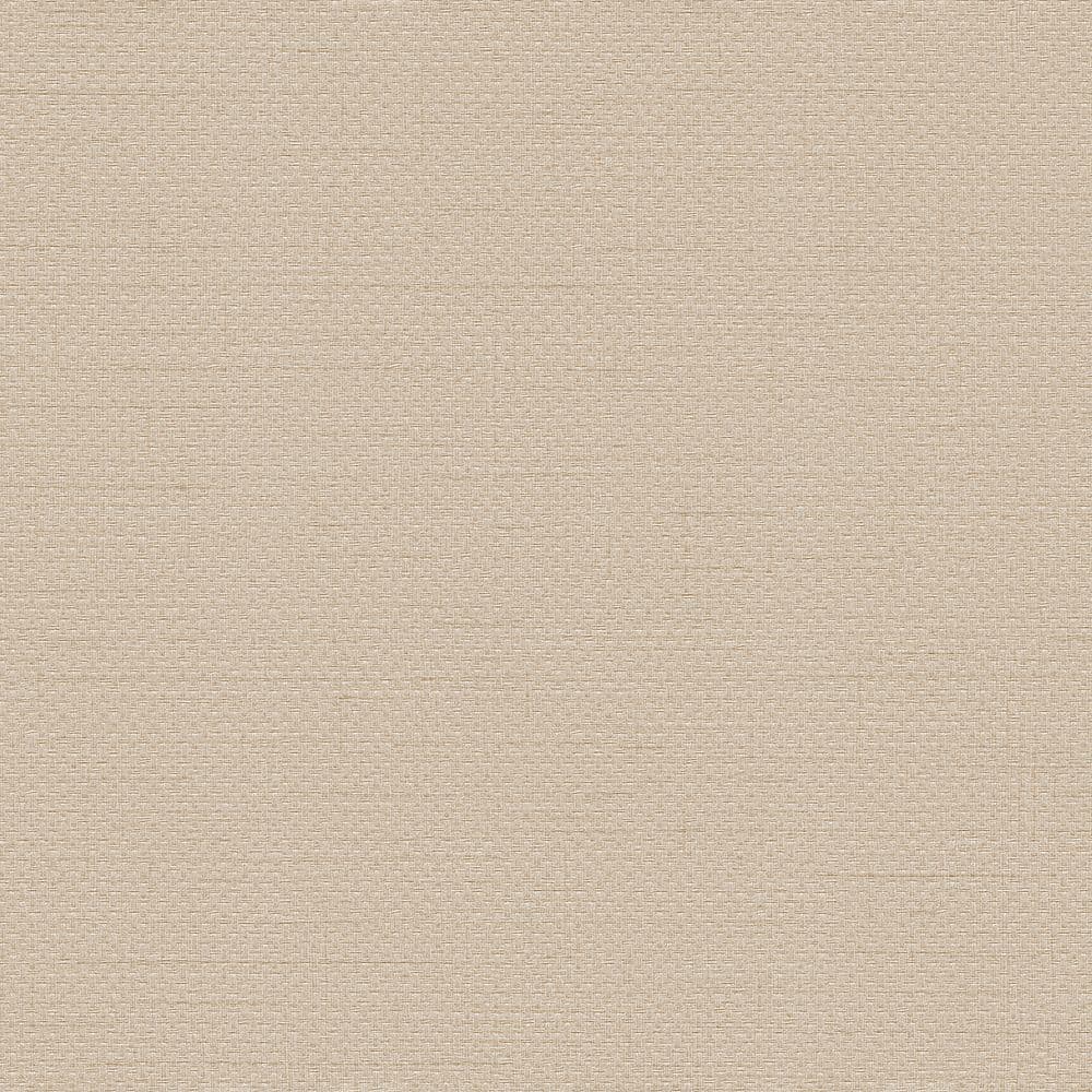 Wall Fabric Wallpaper Grass Cloth WF121035 By Design id For Colemans