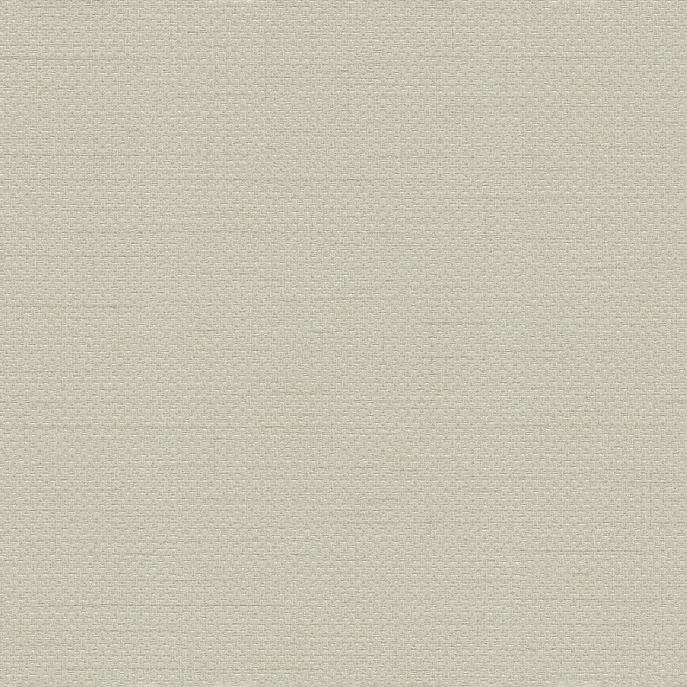 Wall Fabric Wallpaper Grass Cloth WF121036 By Design id For Colemans