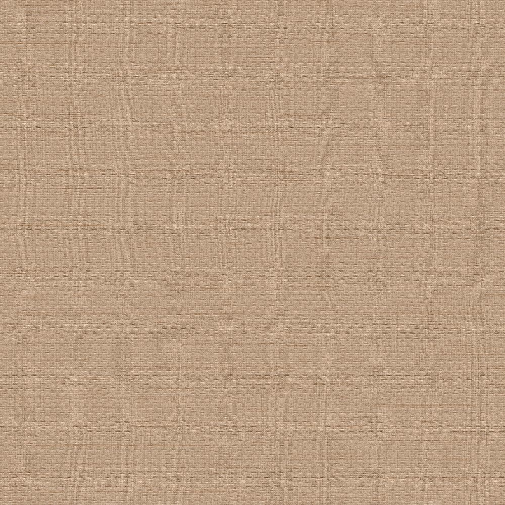 Wall Fabric Wallpaper Grass Cloth WF121037 By Design id For Colemans