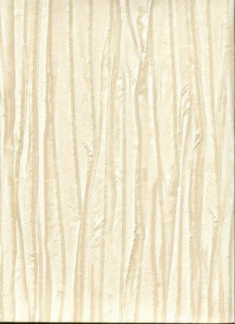 Wall Sculptures Wallpaper Y6180502 By York Stylemakers For Dixons