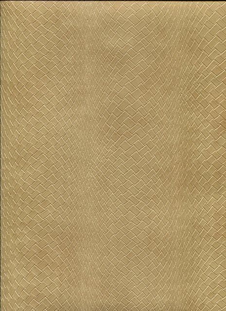 Wall Sculptures Wallpaper Y6180604 By York Stylemakers For Dixons