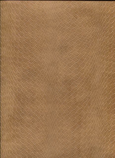 Wall Sculptures Wallpaper Y6180606 By York Stylemakers For Dixons