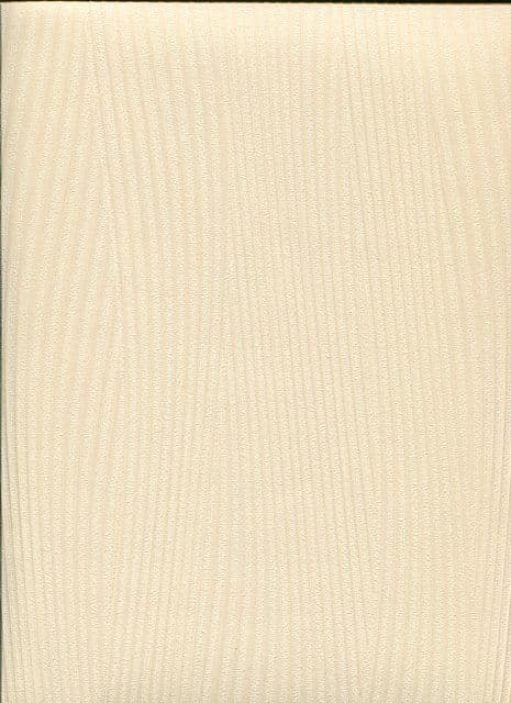 Wall Sculptures Wallpaper Y6180703 By York Stylemakers For Dixons