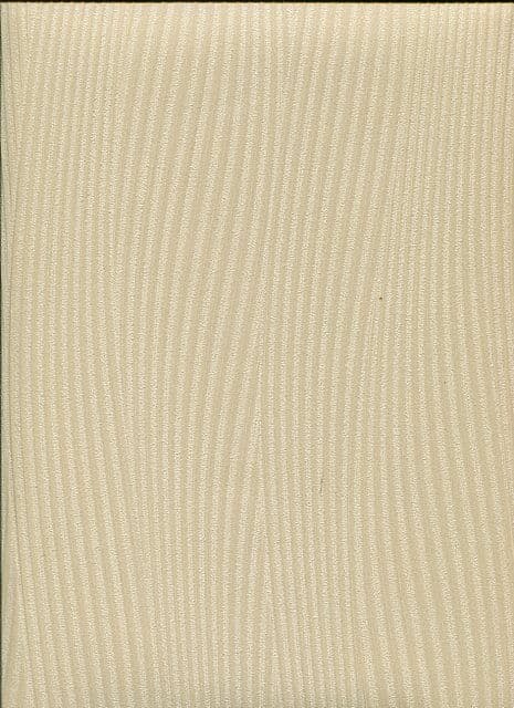 Wall Sculptures Wallpaper Y6180704 By York Stylemakers For Dixons