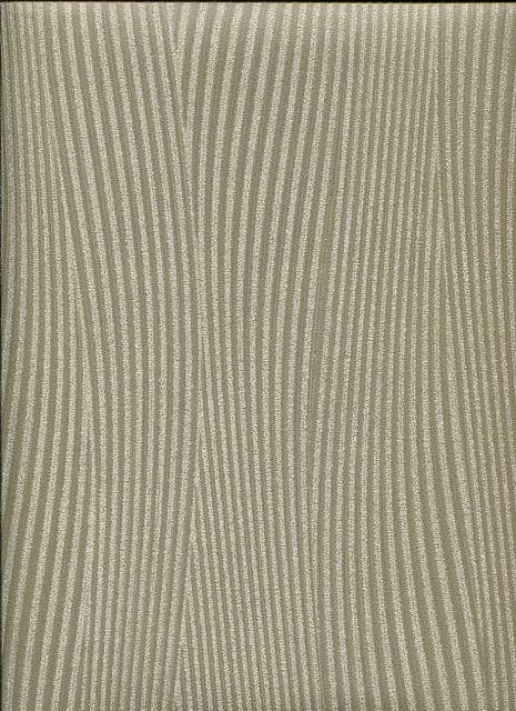 Wall Sculptures Wallpaper Y6180705 By York Stylemakers For Dixons