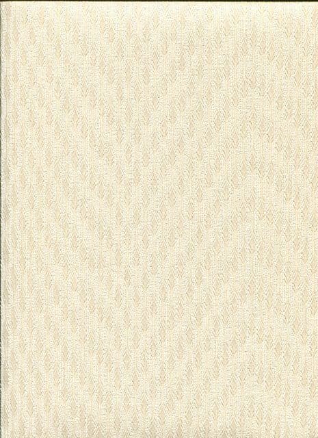 Wall Sculptures Wallpaper Y6180801 By York Stylemakers For Dixons