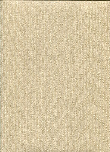 Wall Sculptures Wallpaper Y6180802 By York Stylemakers For Dixons
