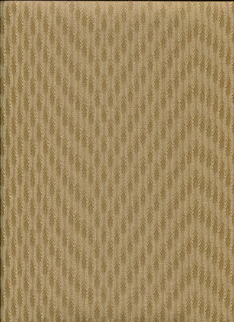 Wall Sculptures Wallpaper Y6180803 By York Stylemakers For Dixons