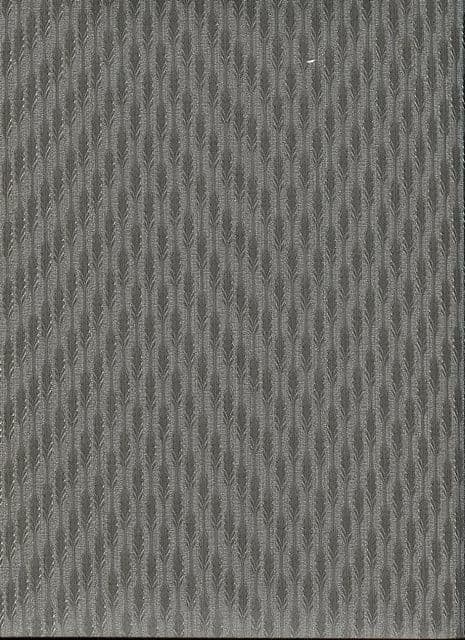 Wall Sculptures Wallpaper Y6180805 By York Stylemakers For Dixons
