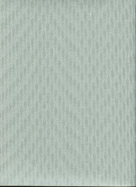 Wall Sculptures Wallpaper Y6180806 By York Stylemakers For Dixons