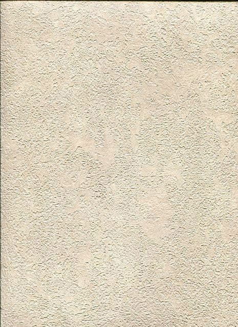 Wall Sculptures Wallpaper Y6181002 By York Stylemakers For Dixons