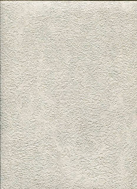 Wall Sculptures Wallpaper Y6181003 By York Stylemakers For Dixons