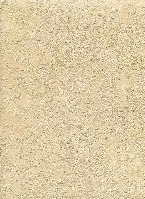 Wall Sculptures Wallpaper Y6181005 By York Stylemakers For Dixons