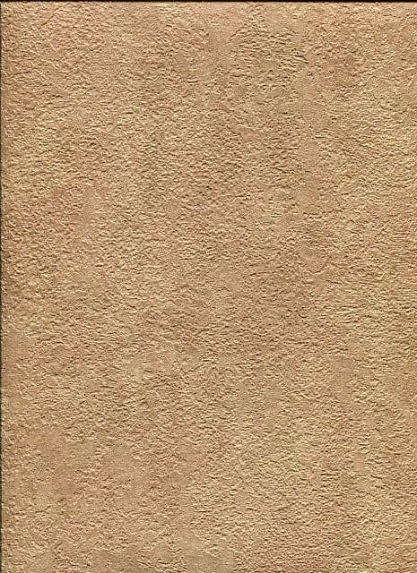 Wall Sculptures Wallpaper Y6181006 By York Stylemakers For Dixons