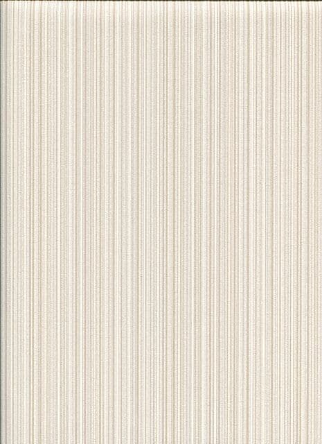 Wall Textures III 3 Wallpaper 430615 By Rasch For Galerie