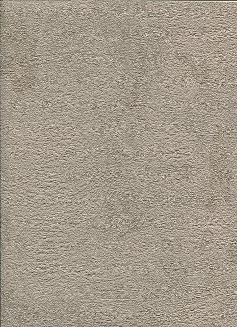 Wall Textures III 3 Wallpaper 430943 By Rasch For Galerie