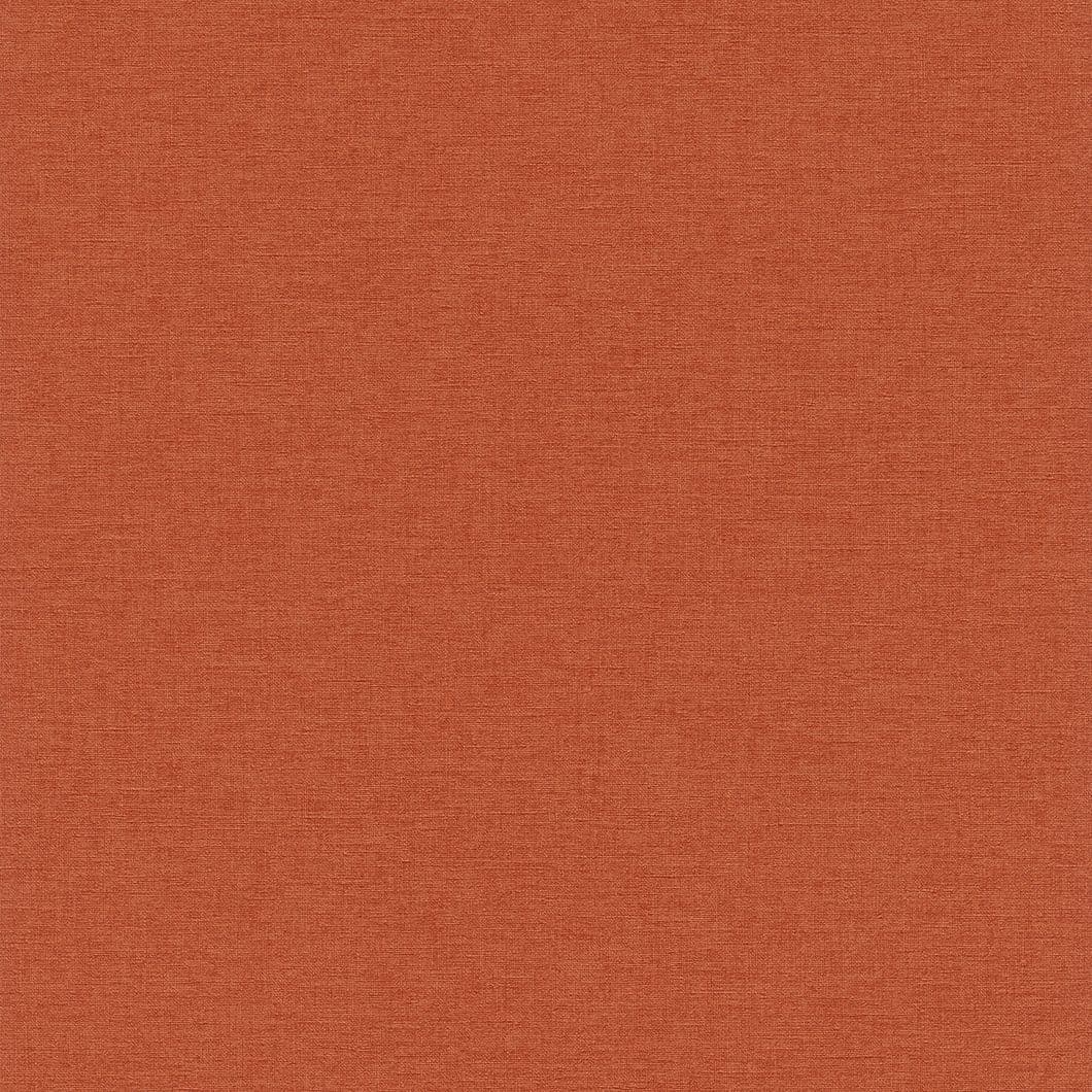 Wall Textures IV 4 Wallpaper 448573 By Rasch For Galerie