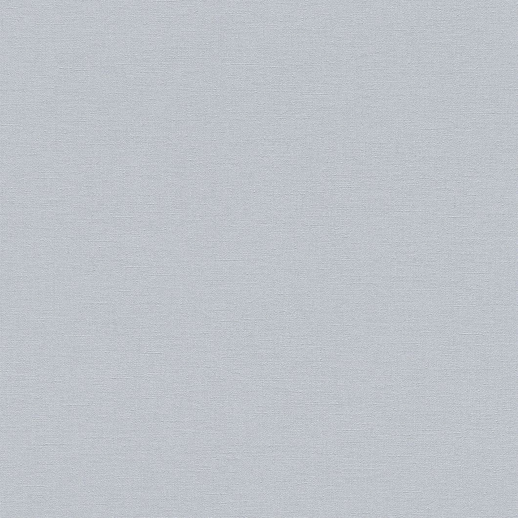 Wall Textures IV 4 Wallpaper 448597 By Rasch For Galerie