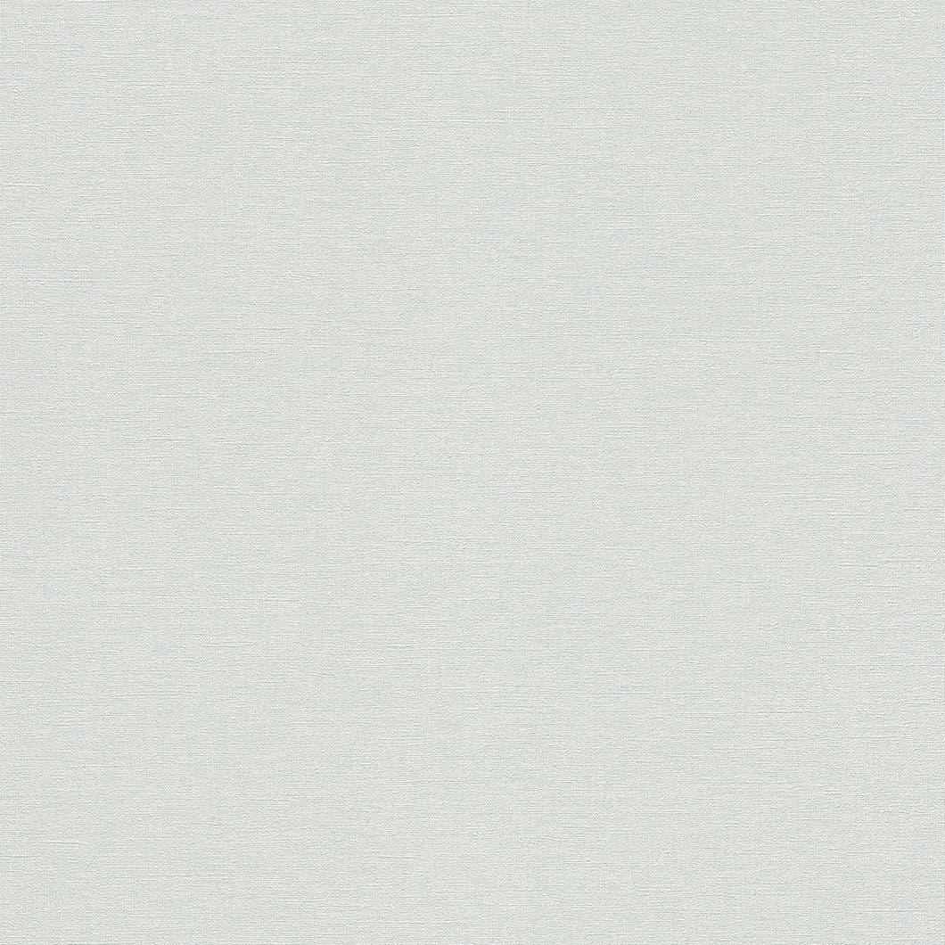 Wall Textures IV 4 Wallpaper 448603 By Rasch For Galerie
