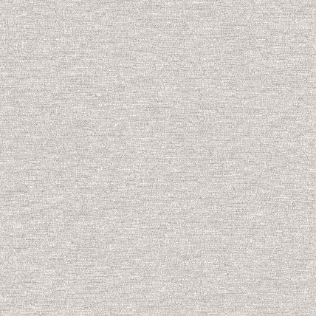 Wall Textures IV 4 Wallpaper 448610 By Rasch For Galerie