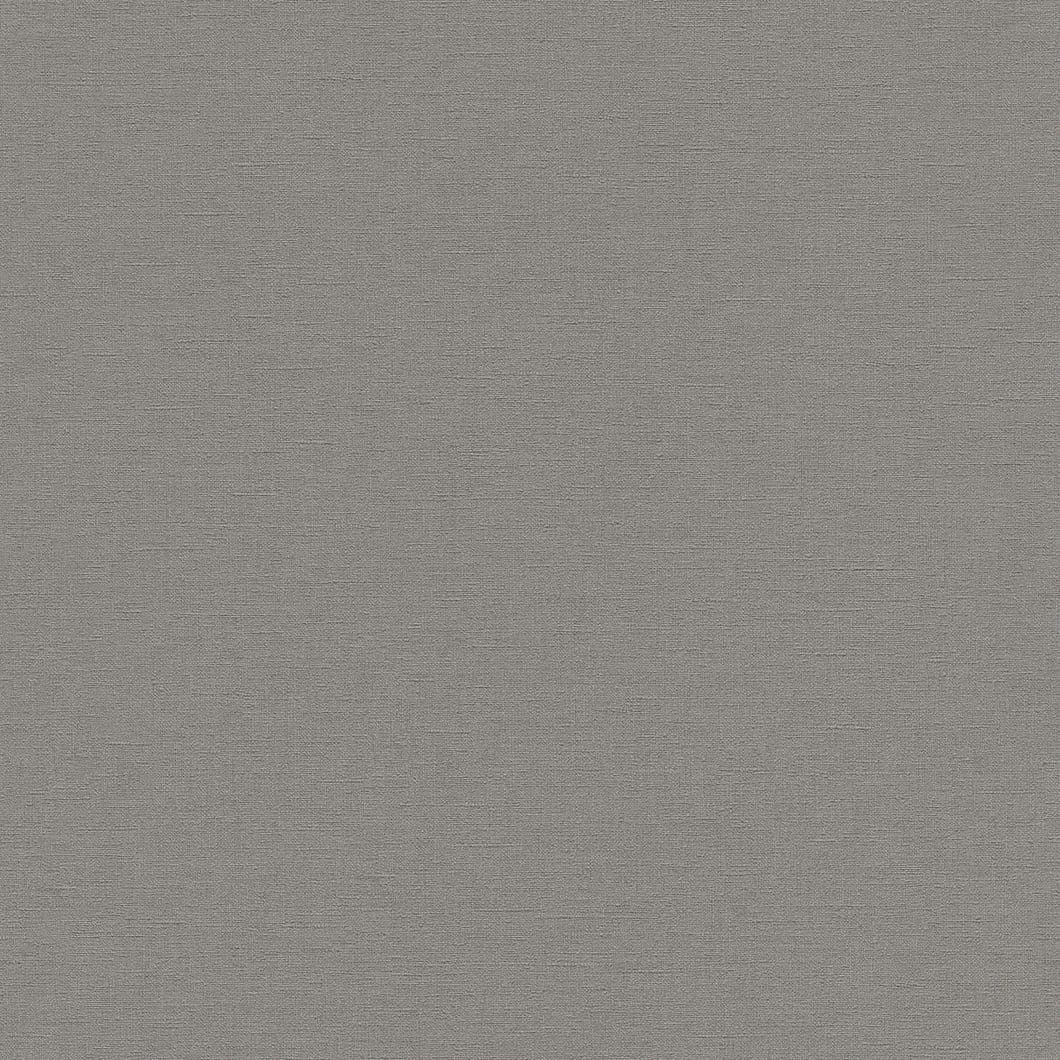 Wall Textures IV 4 Wallpaper 448627 By Rasch For Galerie