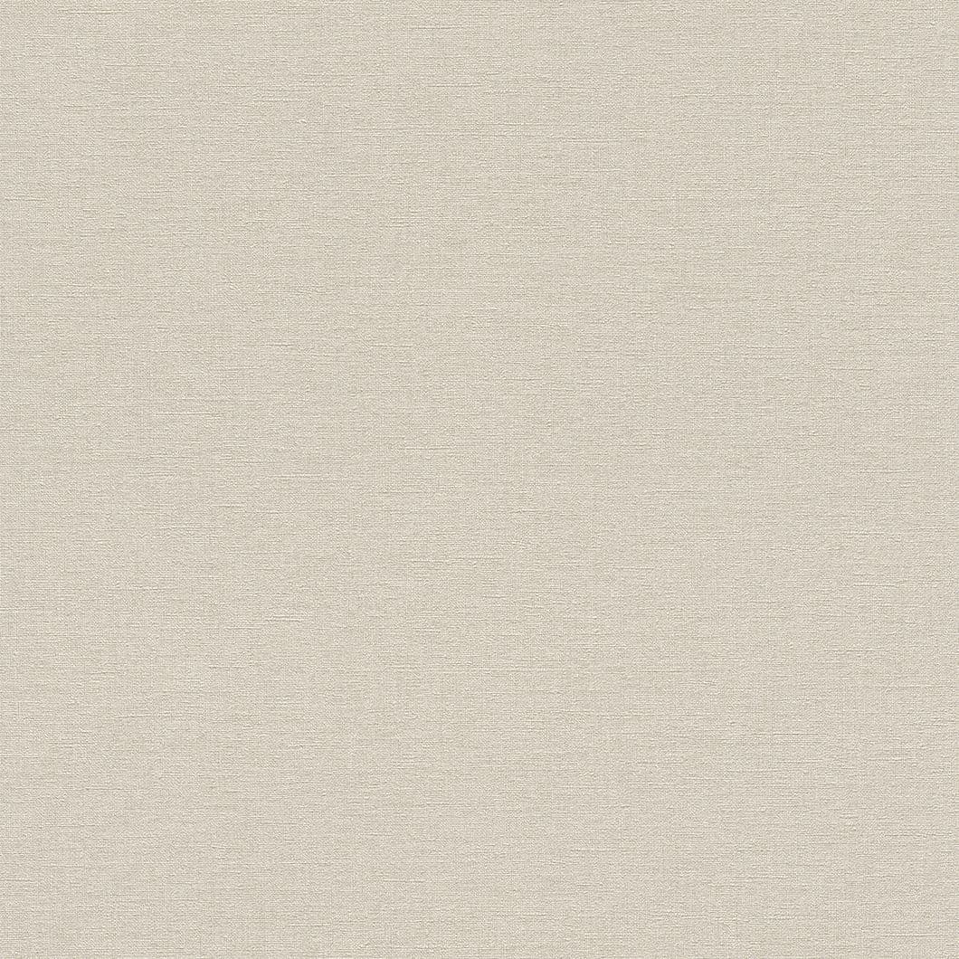 Wall Textures IV 4 Wallpaper 448634 By Rasch For Galerie