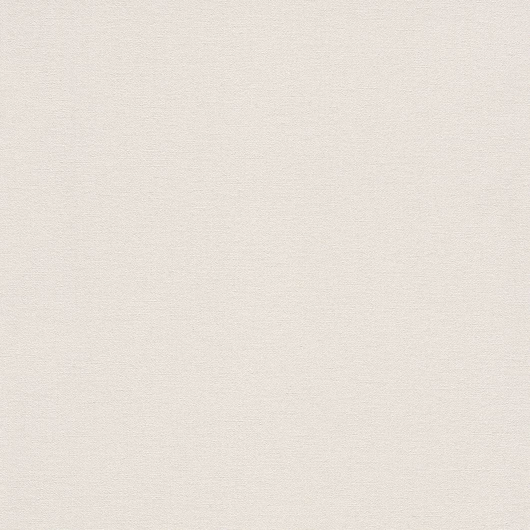 Wall Textures IV 4 Wallpaper 448641 By Rasch For Galerie
