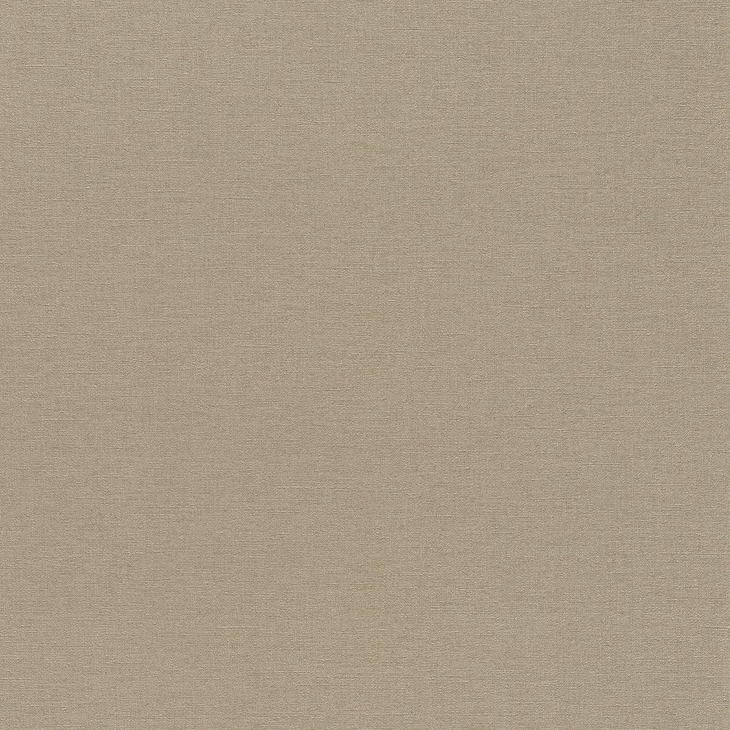 Wall Textures IV 4 Wallpaper 449815 By Rasch For Galerie